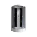 Душевая кабина Niagara Classic NG-3502-14G