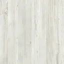 Столешница Фатеж 300x60x3.8 см ЛДСП цвет серый
