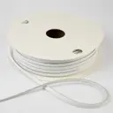 Гибкий неон GENERAL 7753058 GLS-5730-50-8-220-IP67-RGB SMD 2835 120 диод/480 Вт/м 12 В IP67 50 м нейтральный белый свет
