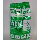 Клей универсальный Etalon 30 м2