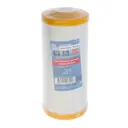Картридж сменный Simaland Cation-Anion-10 BB Jumbo F30815