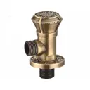 Вентиль Bronze de Luxe 32626