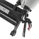 Степлер пневматический Frosp F5040RC, 6 бар