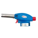 Газовая горелка Rexant GT-24
