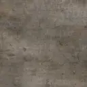 Мебельный щит Kronostar 600x1500x16мм ЛДСП 0.90м² цвет коричневый