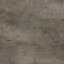 Мебельный щит Kronostar 200x1700x16мм ЛДСП 0.34м² цвет коричневый