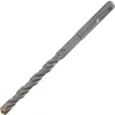 Бур по бетону SDS-plus 210407 10x160 мм
