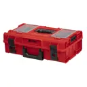 Ящик для инструментов Qbrick ONE 200 Profi 585x385x190 мм, пластик
