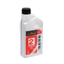 Масло Carver 2 Stroke Engine oil API TC минеральное 0.946 л