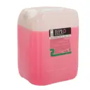 Теплоноситель Teplo professional 4575887 -30°C 30 кг глицерин