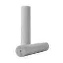Геотекстиль Terraisol Эко 2х50м 150г/м²
