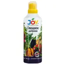 Удобрение жидкое для овощных культур 1л