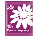 Удобрение Joy микро сульфат марганца 10 гр