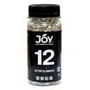 Удобрение 12 Active Elements гранулированная зола 140 гр
