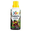 Удобрение жидкое Joy компостин 500 мл