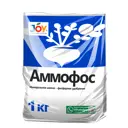 Удобрение JOY аммофос 1 кг