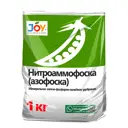 Удобрение JOY нитроаммофоска 1 кг