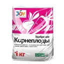 Удобрение JOY весеннее для корнеплодов 1 кг
