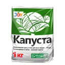 Удобрение JOY для капусты 1 кг