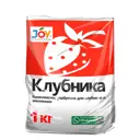 Удобрение JOY для клубники 1 кг