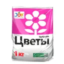 Удобрение JOY для цветов 1 кг