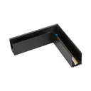 Коннектор угловой ARLIGHT 026925(3)