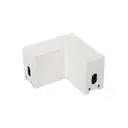 Трансформатор Elektrostandard 95042/00 Slim Magnetic 200 Вт цвет белый