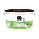 Краска CAPAROL 948103280 242255 цвет белый 1.25 л