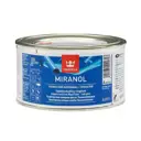 Эмаль TIKKURILA 27297 цвет бесцветный 0.225 л