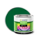 Краска фасадная ЛАКРА 0007959 1.90 л цвет зеленый