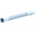 Гофра для сифона Ани Пласт 1 1/2x40/50 L541-1371 мм