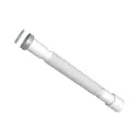 Гофра Bonomini 9334OT54B0WZ пластик