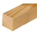 Брусок строганый 40x40x2000 мм хвоя сорт Оптима ФГИС ЛК