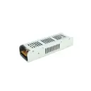 Блок питания Альфа Свет PWR15012 PWR для светодиодной ленты 12 В 150 Вт IP20