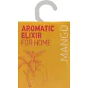 Саше ароматическое Bago Home Манго и Маракуйя 10г