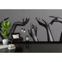 Фотообои флизелиновые Primavera Иллюстрация 400x270 см