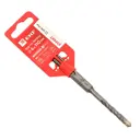 Бур по бетону SDS-plus EKF Expert db-6-110-4x4, 6х110 мм