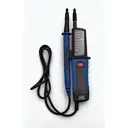 Указатель напряжения CEM DT-9120