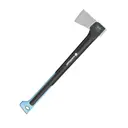 Топор Cellfast 220744 1.6 кг сталь