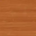 Мебельная деталь Kronostar 200x400x16 мм ЛДСП 0.08м² цвет вишня оксфорд