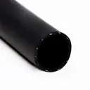 Шланг для полива D900-00244 d 19 мм 25 м Каучук