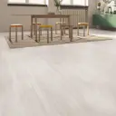 Ламинат Artens «Кагисо» 33 класс толщина 8 мм 1.986 м²