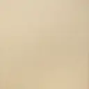 Обои флизелиновые Collection for walls Emil 8003 желтые 1.06 м