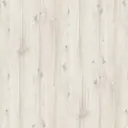 Мебельная деталь Kronostar 200x1400x16 мм 0.28 м² ЛДСП цвет сосна беленая