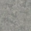 Мебельный щит Kronostar 900x800x16 мм цвет эйфория грей