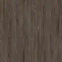 Мебельная деталь Kronostar 200x2200x16 мм 0.44 м² ЛДСП цвет темно-коричневый