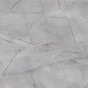 Мебельный щит Kronostar 1000x1000x16 мм цвет герион
