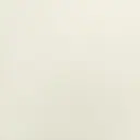 Мебельная деталь Kronostar 300x900x16 мм 0.27 м² ЛДСП цвет белый