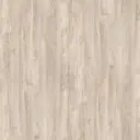 Мебельный щит Kronostar 1500x1100x16 мм цвет ясень белый
