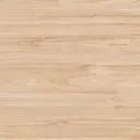 Мебельная деталь Kronostar 1000x2000x16 мм 2 м² ЛДСП цвет светло-коричневый